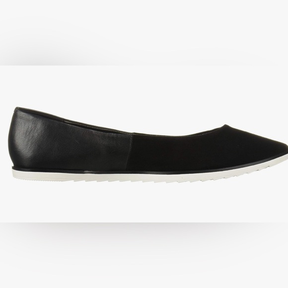 Women’s Aerosoles Ballet Flats -Size 9.5 - Picture 5 of 10